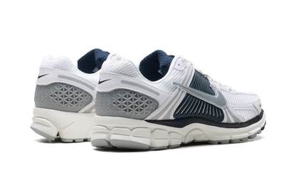 Air Zoom Vomero 5 WMNS"White Armory Navy" HV2412 100