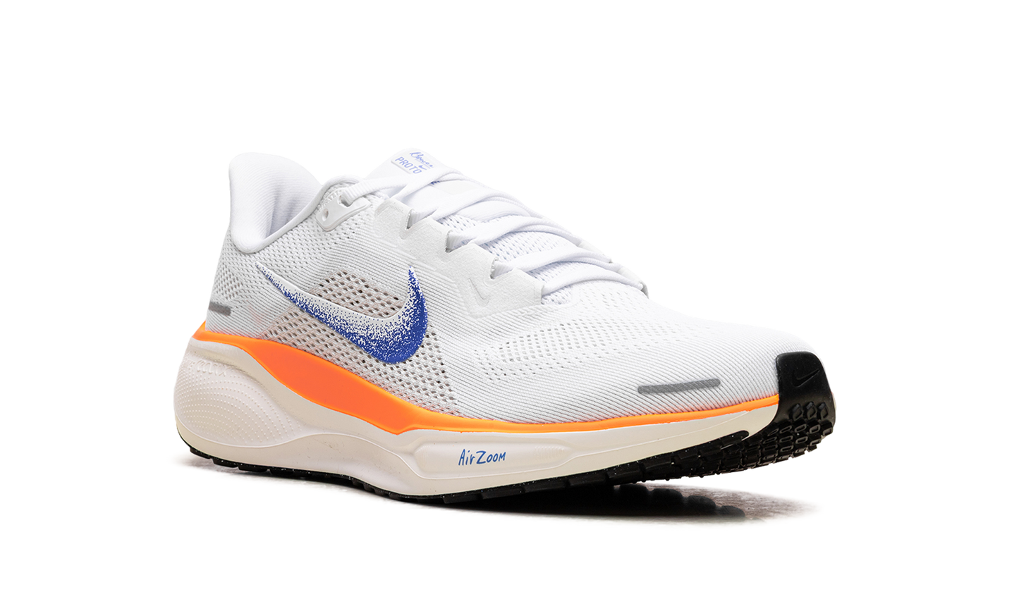 Air Zoom Pegasus 41 FP WMNS"Blueprint Pack" HF7362 900