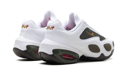 Air Max Muse WMNS"Veneda Carter" HV9928 100