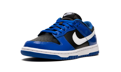 DUNK LO ESS WMNS"Game Royal" DQ7576 400