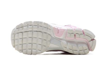 Vomero 5 Wmns"Hyper Pink" IM2404 645