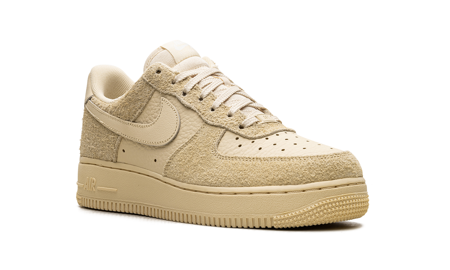 Air Force 1 Low'07 WMNS"Pale Vanilla" IB4001 200
