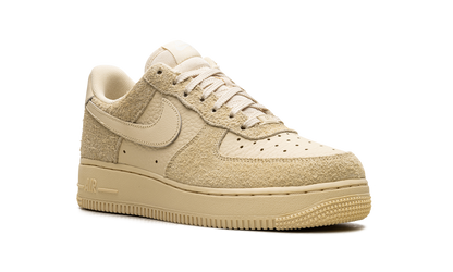 Air Force 1 Low'07 WMNS"Pale Vanilla" IB4001 200