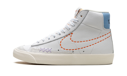 BLAZER MID'77 MNS WMNS" 101" DX2350 100