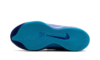 A'One WMNS"Indigo Girl" FZ8605 401
