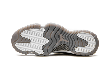 11 Retro Low IE "'Light Orewood Brown'" 919712 102