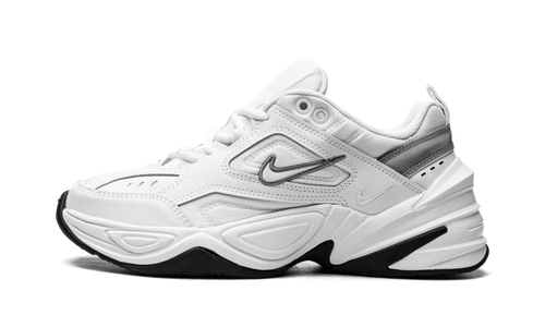 M2K TEKNO WMNS"Cool White" BQ3378 100