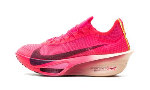 Alphafly 3 WMNS"Hyper Pink Bordeaux" FD8315 601