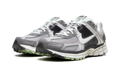 VOMERO 5 WMNS"Cobblestone" FB8825 001