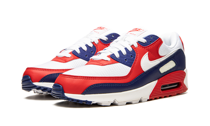 Air Max 90 "USA" CW5456 100