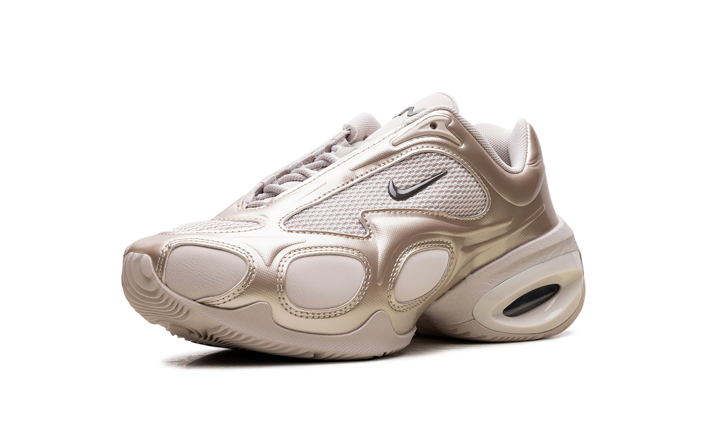 Air Max Muse WMNS"Desert Sand" FV1920 005