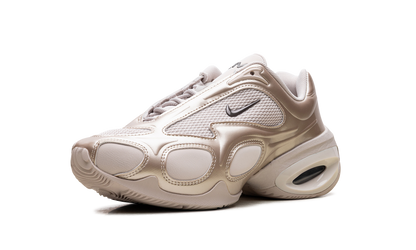 Air Max Muse WMNS"Desert Sand" FV1920 005