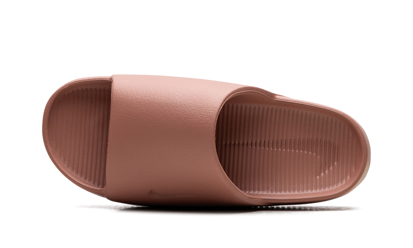 W Calm Slide"Terra Blush" DX4816-202