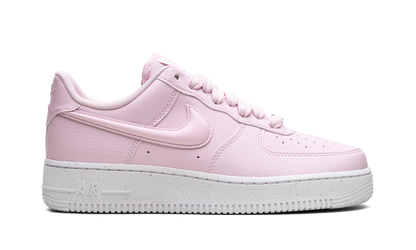 AIR FORCE 1'07 WMNS"Pink Foam" HF2014 600