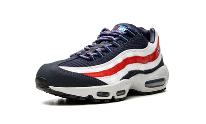 Air Max 95 City QS "LONDON" 667637 400