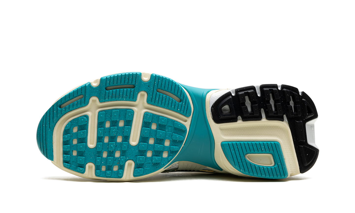 V2K Run WMNS"Dusty Cactus" FD0736 105