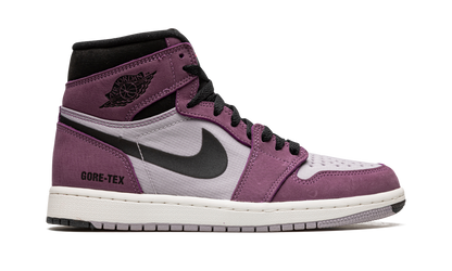 1 High Element "Gore-Tex Berry" DB2889 500