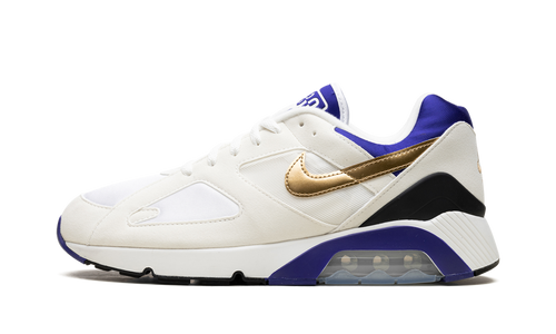 Air Max 180 "Concord" FJ9259 101