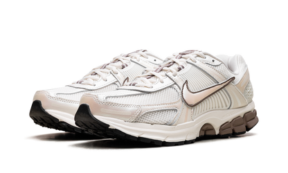 Air Zoom Vomero 5 WMNS"Sail Mink Brown" IB8129 133
