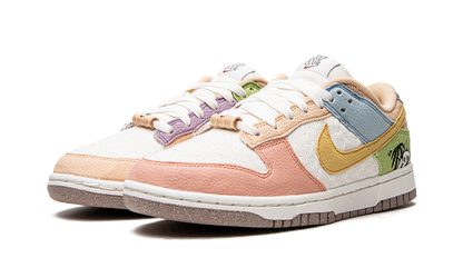 DUNK LO SE WMNS"Sun Club" DQ0265 100