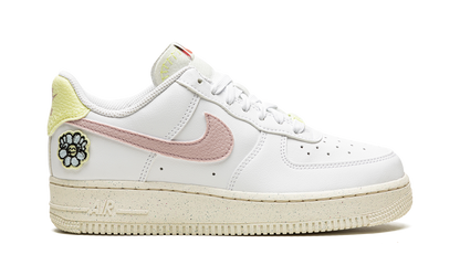AIR FORCE 1 LO NEXT NATU MNS WMNS"Flower Power" DJ6377 100