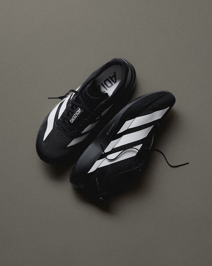 adizero Evo SL M
