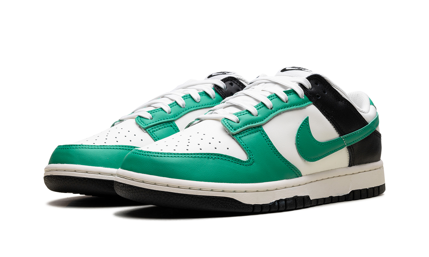 Dunk Low WMNS"Celtics" IB4363 133