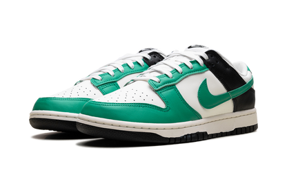 Dunk Low WMNS"Celtics" IB4363 133