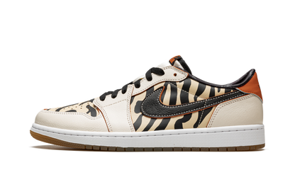 1 Low OG "Chinese New Year" DH6932 100