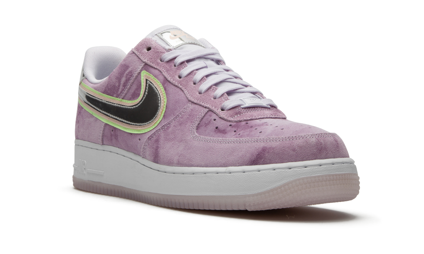 WMNS Air Force 1 07'"P(Her)spective" CW6013 500