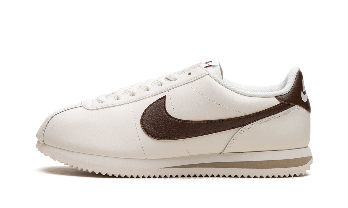 CORTEZ WMNS"Cacao Wow" DN1791 104