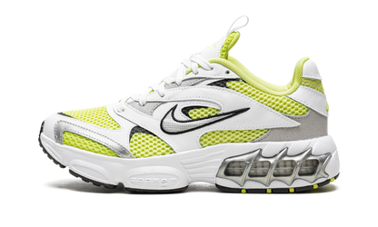 WMNS Zoom Air Fire CW3876 102