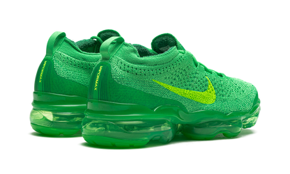 VAPORMAX 2023 FLYKNIT WMNS"Green Shock" DV6840 300
