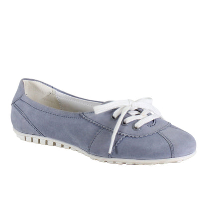 Right Thyme Sneakers