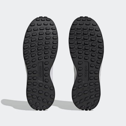 Men's adidas 70s Lifestyle Shoes