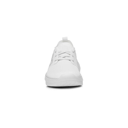 Women's OOMY Stride Shoe in White
