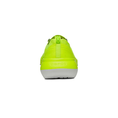Men's OOMY Stride Shoe in Electro
