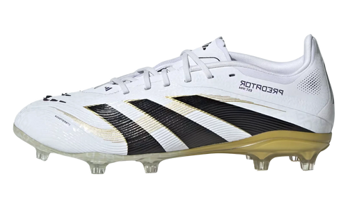Predator Elite FG GS "Road to Glory" JI1180