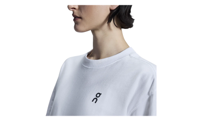 Club Long-T WMNS "White" 1WE30110069