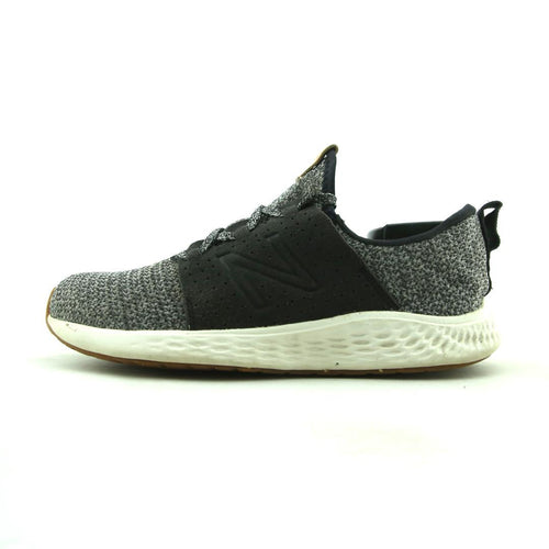 FRESH FOAM SPORT V1