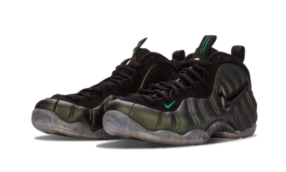 Air Foamposite Pro "Pine Green" 624041 301