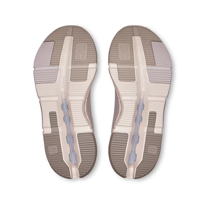 On Running Cloudnova Form 2 Fog Lavender (Women's)