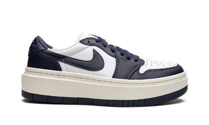 JORDAN 1 ELEVATE LO WMNS "Midnight Navy" DH7004 141