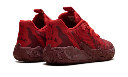 MB.03 Low "Team Bank Pack - Red" 310519 02