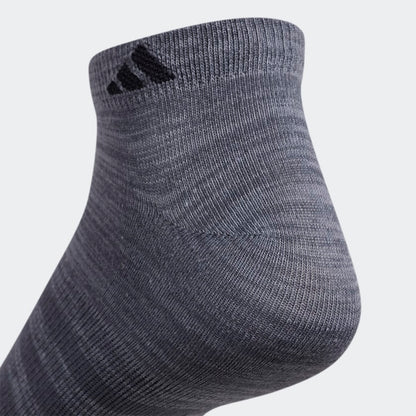 Superlite Low-Cut Socks 6 Pairs
