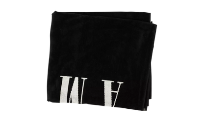 Core Logo Towel "Multi (Rainbow)" PF22MLT002 004