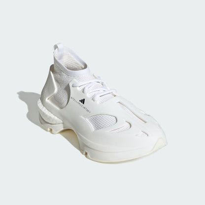 Men's adidas adidas by Stella McCartney Sportswear Shoe