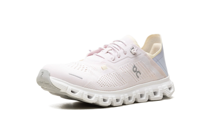 Cloud 6 Coast WMNS "Orchid / Nimbus" 3WF10024299