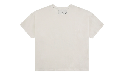 Bound Glory Tee "Vintage Cream" 2U001Q1010VWT
