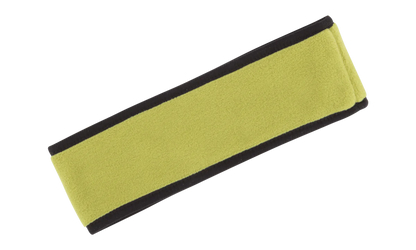 Polartec Logo Headband "FW17" SU4692